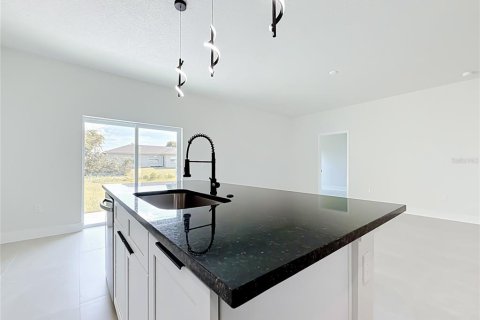 Villa ou maison à vendre à Ocala, Floride: 4 chambres, 173.17 m2 № 2394195 - photo 11