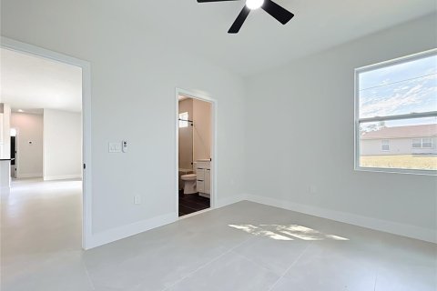 Villa ou maison à vendre à Ocala, Floride: 4 chambres, 173.17 m2 № 2394195 - photo 22