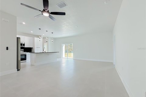 Villa ou maison à vendre à Ocala, Floride: 4 chambres, 173.17 m2 № 2394195 - photo 14