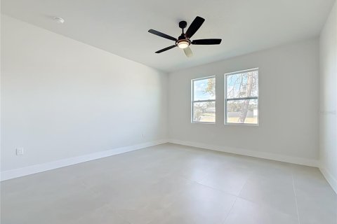 Villa ou maison à vendre à Ocala, Floride: 4 chambres, 173.17 m2 № 2394195 - photo 26