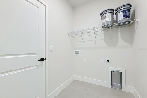Villa ou maison à vendre à Ocala, Floride: 4 chambres, 173.17 m2 № 2394195 - photo 9
