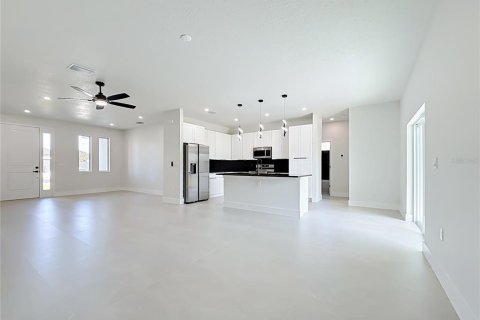 Villa ou maison à vendre à Ocala, Floride: 4 chambres, 173.17 m2 № 2394195 - photo 13