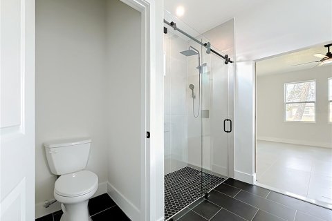 Villa ou maison à vendre à Ocala, Floride: 4 chambres, 173.17 m2 № 2394195 - photo 16
