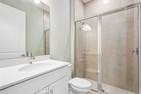 Купить виллу или дом в Порт-Шарлотт, Флорида 3 комнаты, 154.22м2, № 2355996 - фото 10