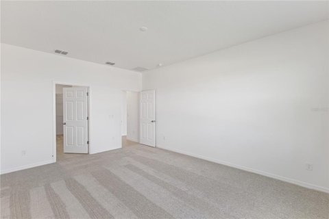 Casa en venta en Haines City, Florida, 3 dormitorios, 154.4 m2 № 1777911 - foto 10