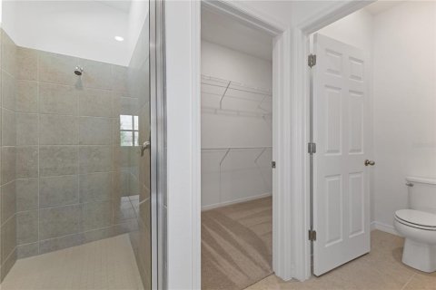 Casa en venta en Haines City, Florida, 3 dormitorios, 154.4 m2 № 1777911 - foto 12