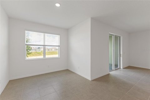 Casa en venta en Haines City, Florida, 3 dormitorios, 154.4 m2 № 1777911 - foto 8