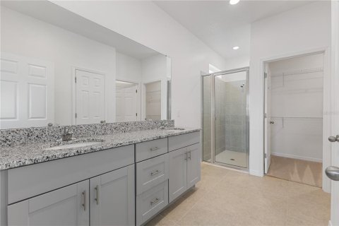 Casa en venta en Haines City, Florida, 3 dormitorios, 154.4 m2 № 1777911 - foto 11