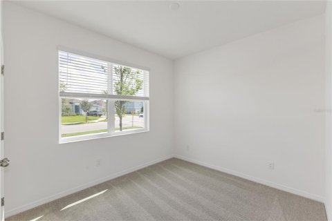 Casa en venta en Haines City, Florida, 3 dormitorios, 154.4 m2 № 1777911 - foto 13