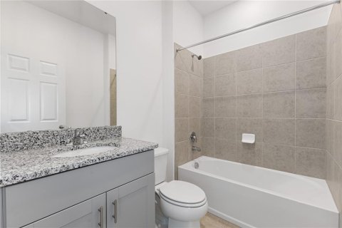 Casa en venta en Haines City, Florida, 3 dormitorios, 154.4 m2 № 1777911 - foto 15