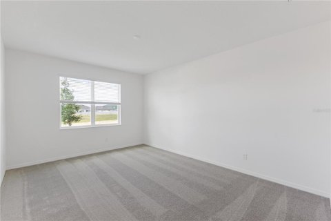 Casa en venta en Haines City, Florida, 3 dormitorios, 154.4 m2 № 1777911 - foto 9