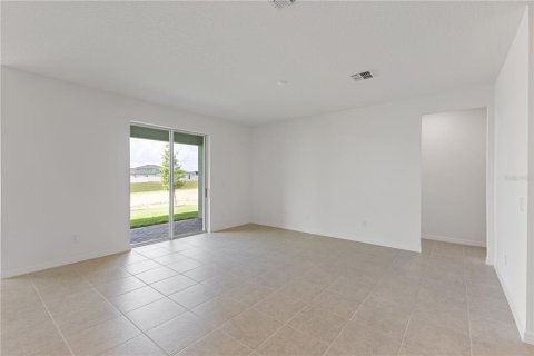 Casa en venta en Haines City, Florida, 3 dormitorios, 154.4 m2 № 1777911 - foto 7