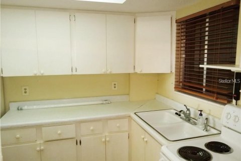 Condominio en alquiler en Bradenton, Florida, 1 dormitorio, 71.35 m2 № 1791376 - foto 7