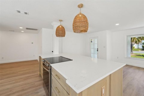 House in Saint Pete Beach, Florida 4 bedrooms, 168.62 sq.m. № 1584169 - photo 16