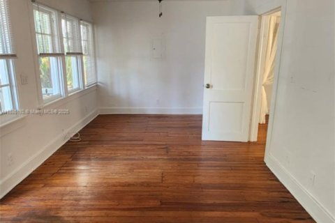 Condominio en alquiler en West Palm Beach, Florida, 1 dormitorio № 2036636 - foto 6