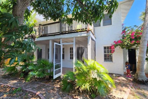 Condominio en alquiler en West Palm Beach, Florida, 1 dormitorio № 2036636 - foto 3