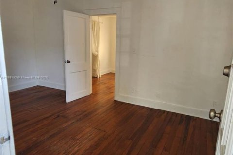 Condominio en alquiler en West Palm Beach, Florida, 1 dormitorio № 2036636 - foto 10