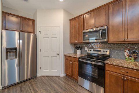 Casa en venta en Palm Coast, Florida, 4 dormitorios, 183.3 m2 № 2383770 - foto 12
