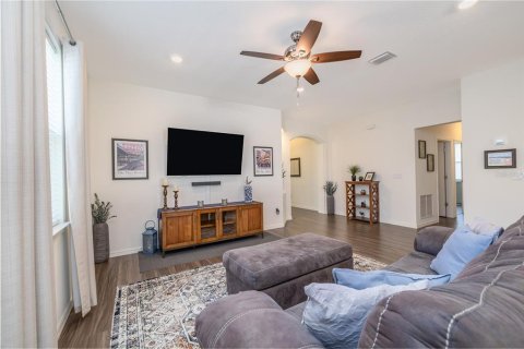 Casa en venta en Palm Coast, Florida, 4 dormitorios, 183.3 m2 № 2383770 - foto 6