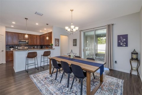 Casa en venta en Palm Coast, Florida, 4 dormitorios, 183.3 m2 № 2383770 - foto 13