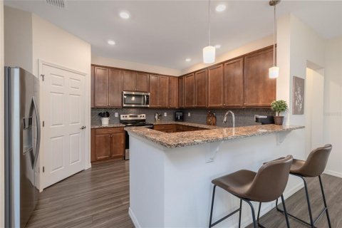 Casa en venta en Palm Coast, Florida, 4 dormitorios, 183.3 m2 № 2383770 - foto 9