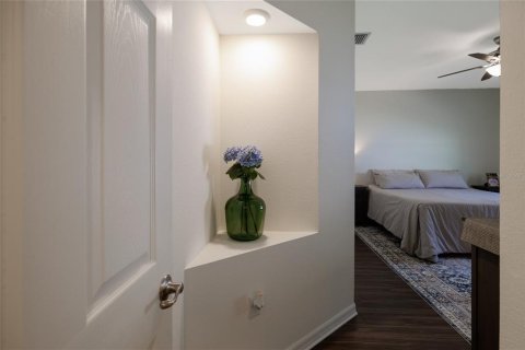 Casa en venta en Palm Coast, Florida, 4 dormitorios, 183.3 m2 № 2383770 - foto 15