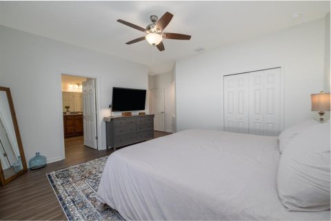 Casa en venta en Palm Coast, Florida, 4 dormitorios, 183.3 m2 № 2383770 - foto 17