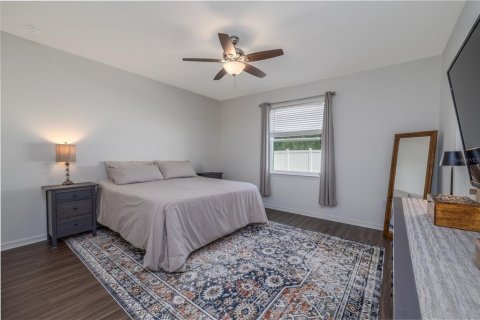 Casa en venta en Palm Coast, Florida, 4 dormitorios, 183.3 m2 № 2383770 - foto 16