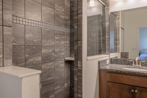 Casa en venta en Palm Coast, Florida, 4 dormitorios, 183.3 m2 № 2383770 - foto 19