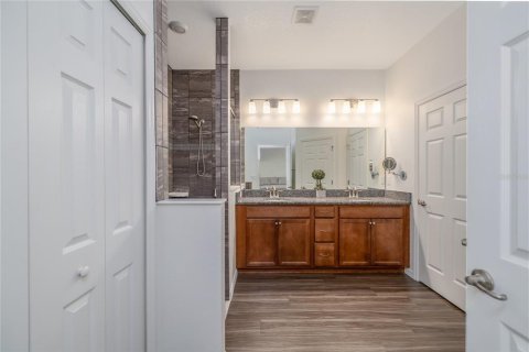 Casa en venta en Palm Coast, Florida, 4 dormitorios, 183.3 m2 № 2383770 - foto 18