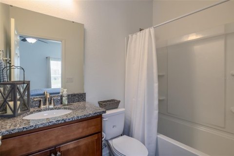 Casa en venta en Palm Coast, Florida, 4 dormitorios, 183.3 m2 № 2383770 - foto 22