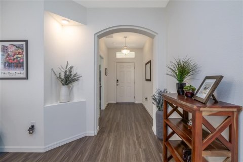 Casa en venta en Palm Coast, Florida, 4 dormitorios, 183.3 m2 № 2383770 - foto 4