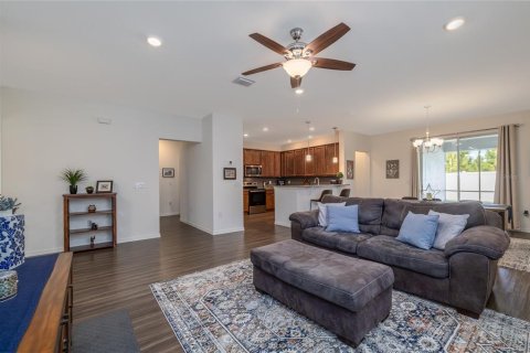Casa en venta en Palm Coast, Florida, 4 dormitorios, 183.3 m2 № 2383770 - foto 8