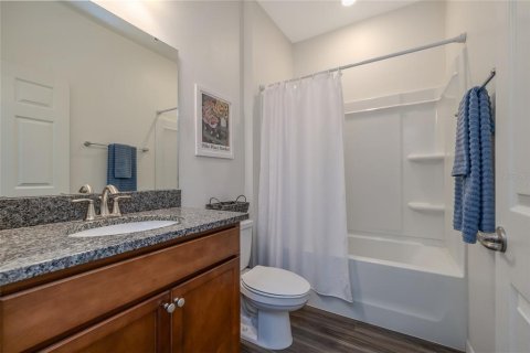 Casa en venta en Palm Coast, Florida, 4 dormitorios, 183.3 m2 № 2383770 - foto 24
