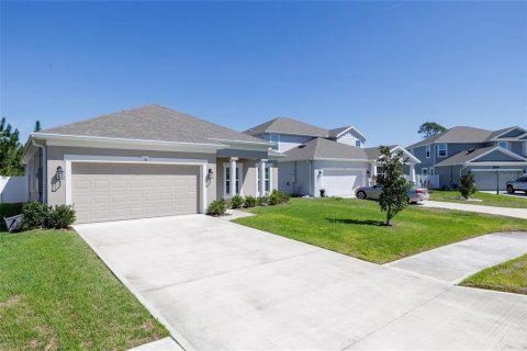 Casa en venta en Palm Coast, Florida, 4 dormitorios, 183.3 m2 № 2383770 - foto 29