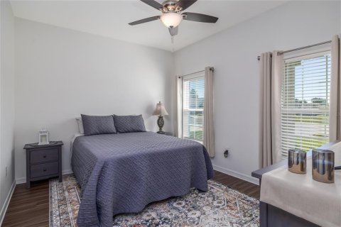 Casa en venta en Palm Coast, Florida, 4 dormitorios, 183.3 m2 № 2383770 - foto 20