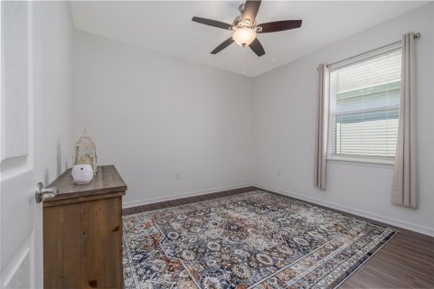 Casa en venta en Palm Coast, Florida, 4 dormitorios, 183.3 m2 № 2383770 - foto 23