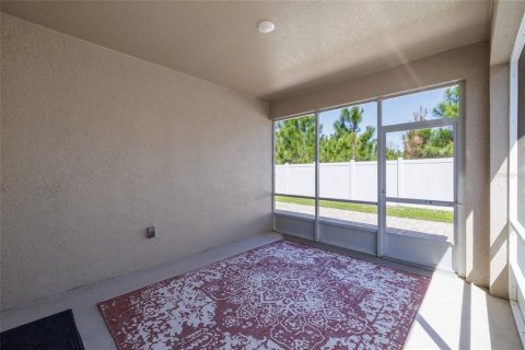 Casa en venta en Palm Coast, Florida, 4 dormitorios, 183.3 m2 № 2383770 - foto 30