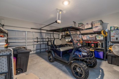 Casa en venta en Palm Coast, Florida, 4 dormitorios, 183.3 m2 № 2383770 - foto 27