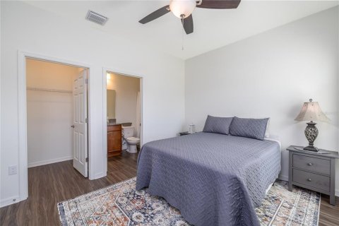 Casa en venta en Palm Coast, Florida, 4 dormitorios, 183.3 m2 № 2383770 - foto 21