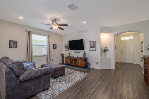 Casa en venta en Palm Coast, Florida, 4 dormitorios, 183.3 m2 № 2383770 - foto 7