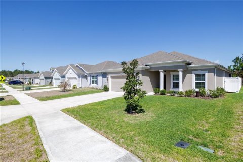 Casa en venta en Palm Coast, Florida, 4 dormitorios, 183.3 m2 № 2383770 - foto 28