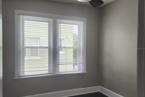 Apartment in Saint Petersburg, Florida 2 bedrooms, 85.93 sq.m. № 1910829 - photo 6