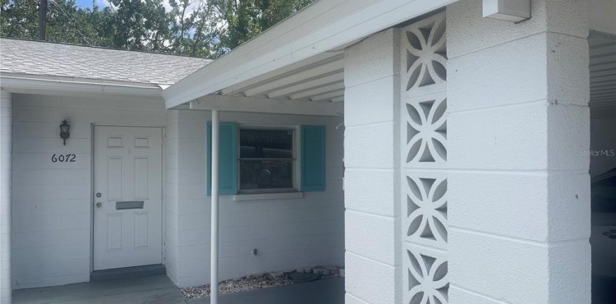 Condominio en Bradenton, Florida, 2 dormitorios  № 1637249