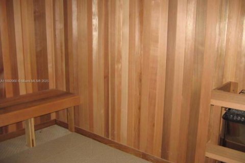 Copropriété à louer à Miami, Floride: 2 chambres, 136.29 m2 № 1945460 - photo 28