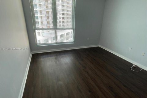 Copropriété à louer à Miami, Floride: 2 chambres, 136.29 m2 № 1945460 - photo 12