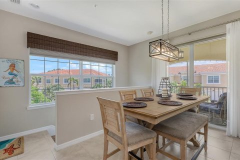 Condominio en venta en Osprey, Florida, 2 dormitorios, 105.44 m2 № 1805128 - foto 4