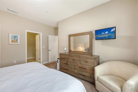Condominio en venta en Osprey, Florida, 2 dormitorios, 105.44 m2 № 1805128 - foto 19