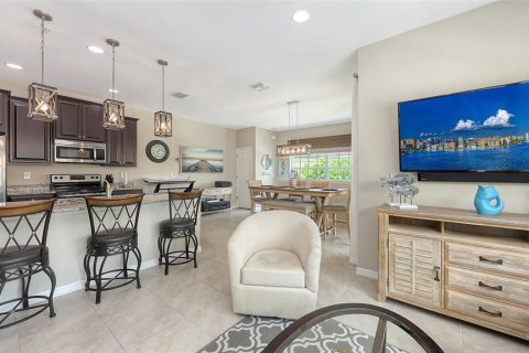 Condominio en venta en Osprey, Florida, 2 dormitorios, 105.44 m2 № 1805128 - foto 15