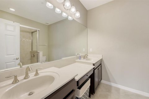 Condominio en venta en Osprey, Florida, 2 dormitorios, 105.44 m2 № 1805128 - foto 20